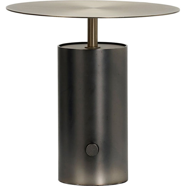 Photo of Tacker Bordlampe