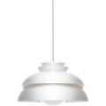 Thumbnail photo of Concert Pendant White