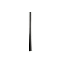Thumbnail photo of Normann Shoehorn 1