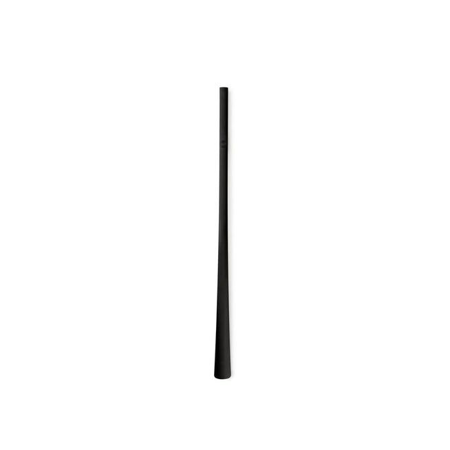 Photo of Normann Shoehorn 1