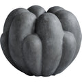 Thumbnail photo of Bloom Vase Mini Dark Grey