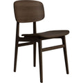 Thumbnail photo of Ny11 Chair