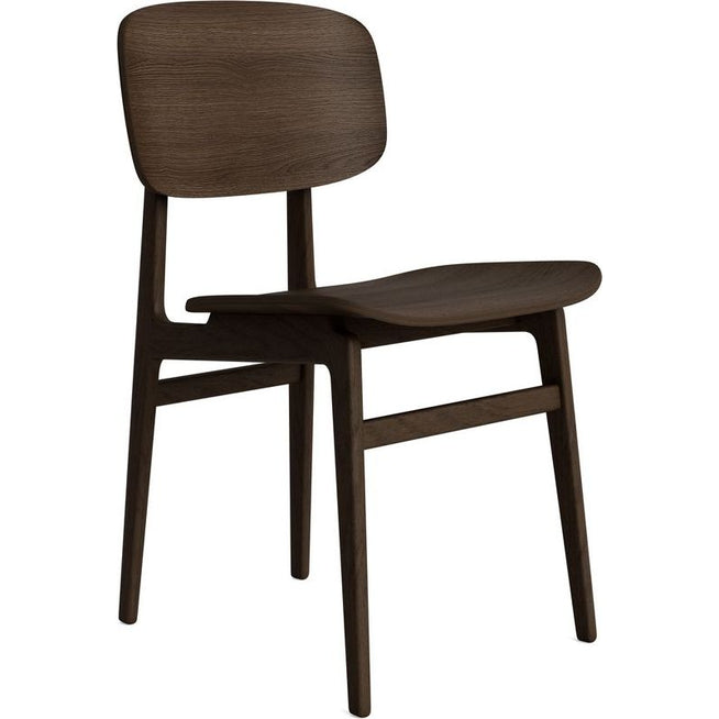 Photo of Ny11 Chair