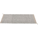 Ply Rug, 80x200 cm