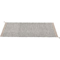 Thumbnail photo of Ply Rug, 80x200 cm