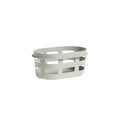 Thumbnail photo of Basket (Recycled)