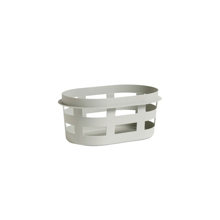 Photo of Basket (Recycled)