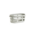 Basket (Recycled)
