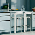 Thumbnail photo of Rey Bar Stool