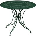 1900 Table - 96 cm