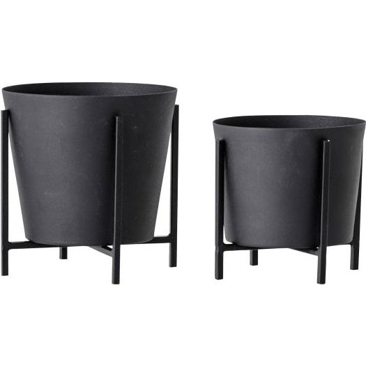 Photo of Ilse Flower Pot Set of 2