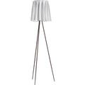 Thumbnail photo of Rosy Angelis Floor Lamp