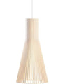 Thumbnail photo of Secto 4200 Pendant Lamp