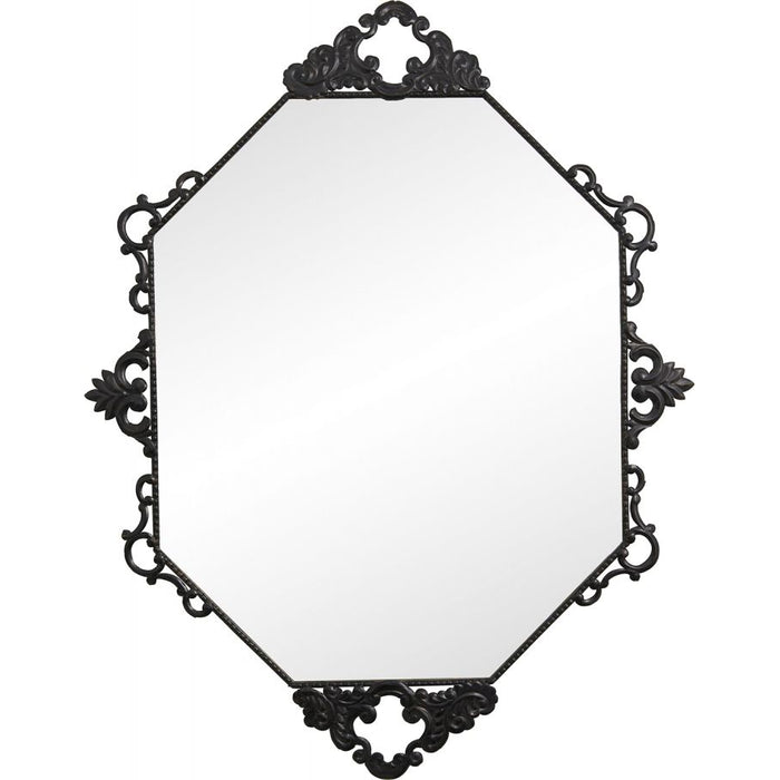 Photo of Larus Wall Mirror