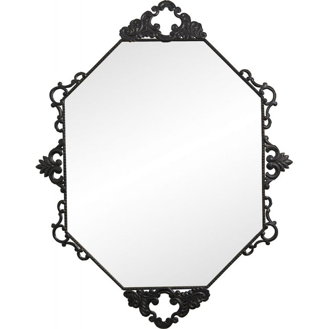 Photo of Larus Wall Mirror