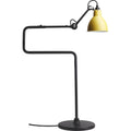Thumbnail photo of No. 317 Table Lamp From Lampe Gras 1