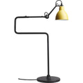 Thumbnail photo of No. 317 Table Lamp From Lampe Gras 1