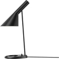 Thumbnail photo of AJ Table Lamp Mini