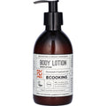 Thumbnail photo of Bodylotion