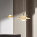 PH 5 Mini Pendant Lamp