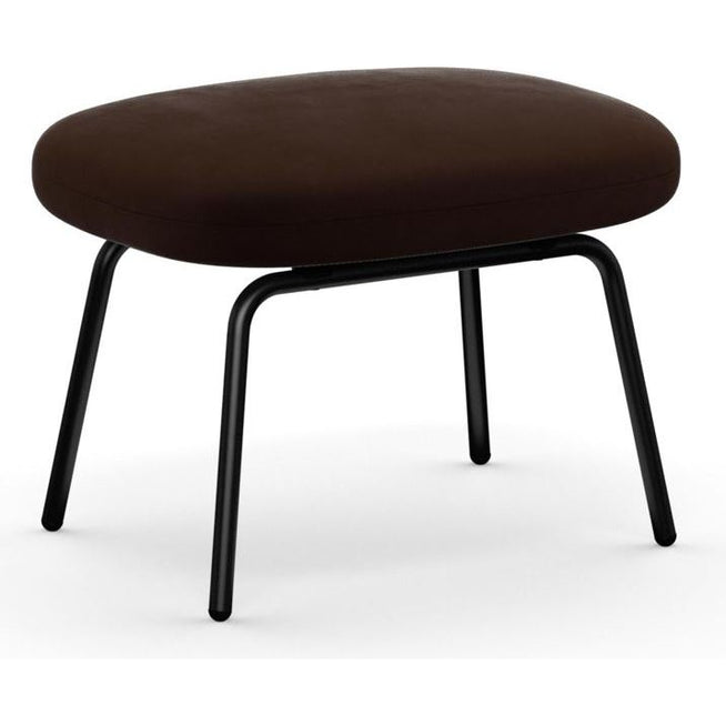 Photo of Era Footstool Steel