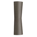 Thumbnail photo of Clessidra 40°+40° Outdoor Wall Lamp