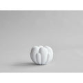 Thumbnail photo of Bloom Vase Petit