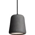 Thumbnail photo of Material Pendant Lamp