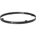 Thumbnail photo of Candle Holder Circle Large Ø: 38 Cm - Messing