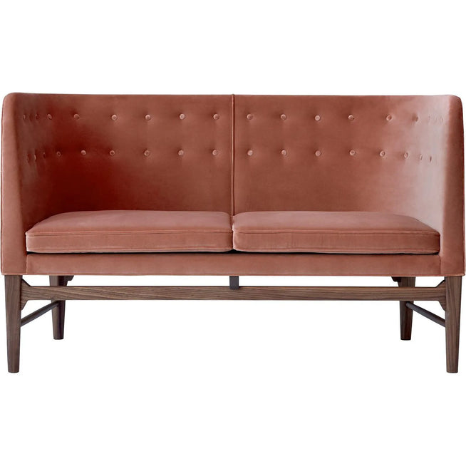 Photo of Mayor AJ6 2-Seater Sofa