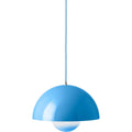 Thumbnail photo of Flowerpot VP7 Pendant Lamp
