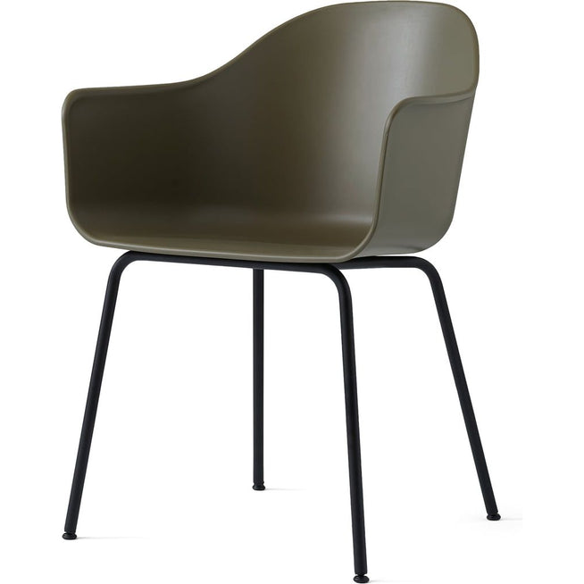 Photo of Harbour Dining Chair