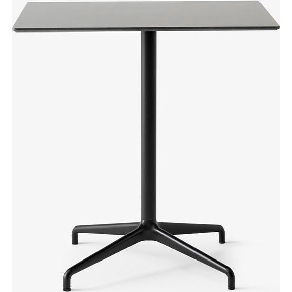 Photo of Rely ATD4 Outdoor Table