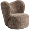 Little Big Chair
