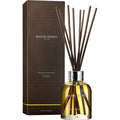 Orange & Bergamot Aroma