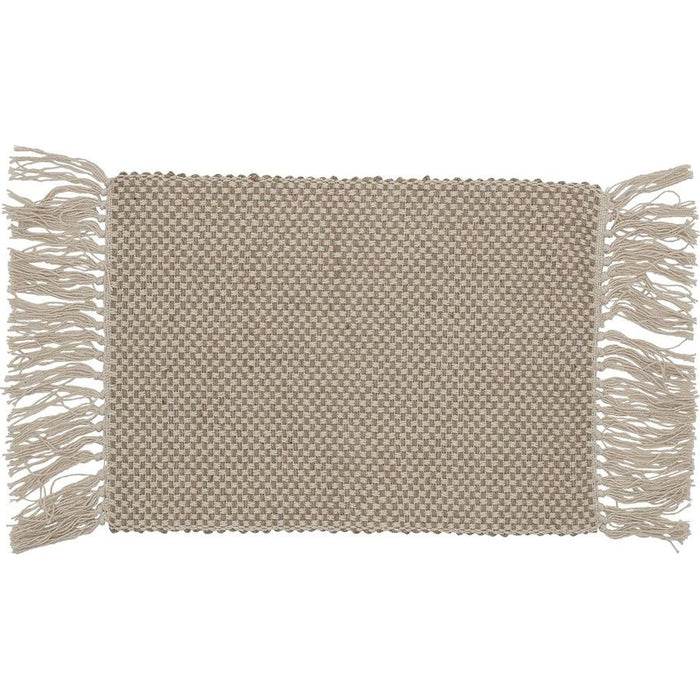 Photo of Mala placemats set of 6 pieces