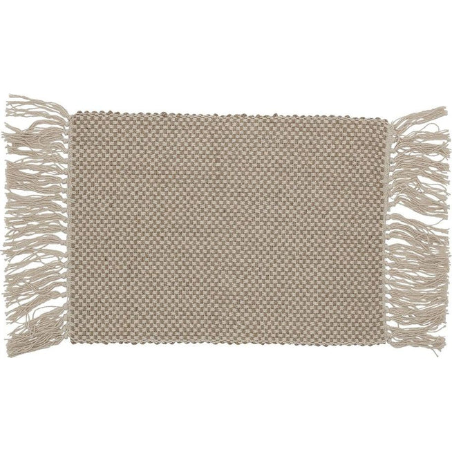 Photo of Mala placemats set of 6 pieces