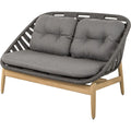 Thumbnail photo of Strington 2 person Sofa