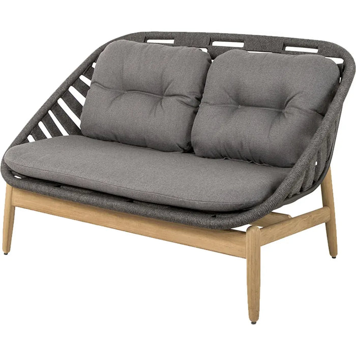 Photo of Strington 2 person Sofa
