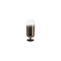 Thumbnail photo of Gople Mini Table Lamp 3