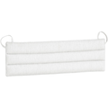 AH501 & AH502 Back Cushion