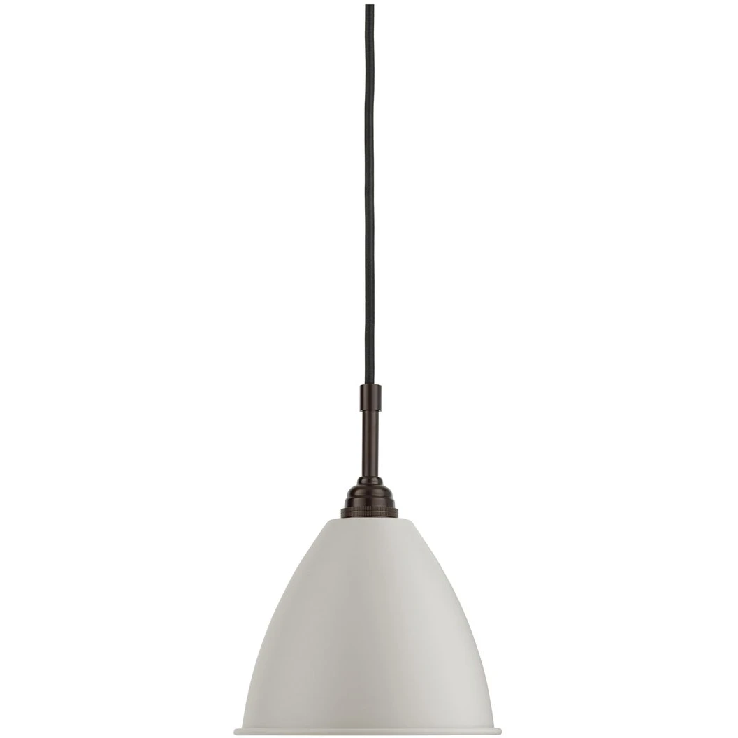 Bestlite BL9 Pendant Lamp, Small