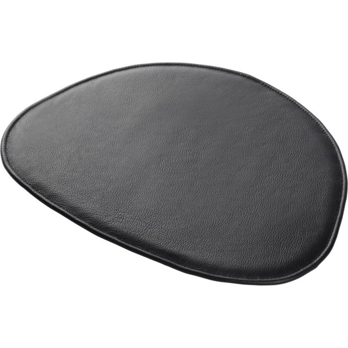 Photo of R5 Nøje J45 Seat Cushion