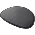 Thumbnail photo of R5 Nøje J45 Seat Cushion
