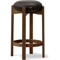 Thumbnail photo of Pioneer Stool 6831