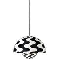 Thumbnail photo of Flowerpot VP7 Pendant Lamp