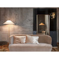 Thumbnail photo of 9602 Floor Lamp