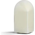 Thumbnail photo of Parade Table Lamp 24 Cm