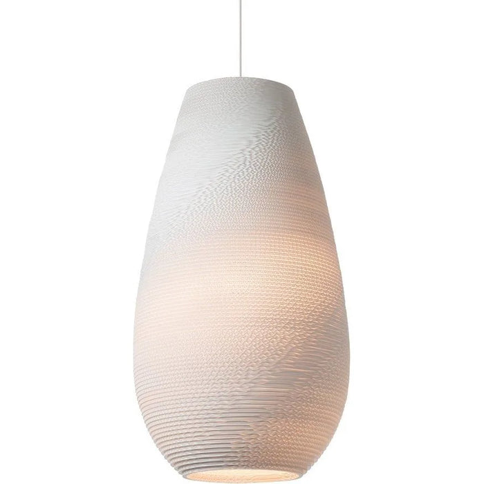 Photo of Drop26 Hanging Lamp