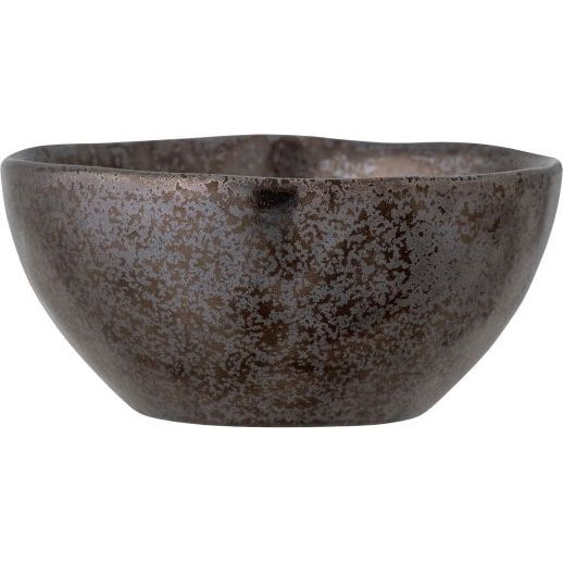 Photo of 6 Piece Linen Dish Set